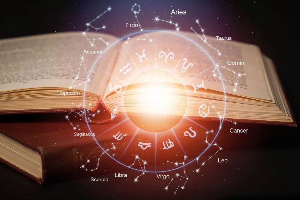 ASTROLOG DİNÇER GÜNER TARİH VERDİ: 7 Ağustos'a kadar çok dikkat! 8